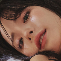 Espacia Korea Nua