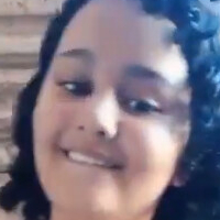 Essa Beleza Nua