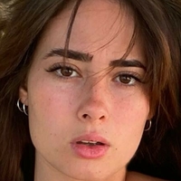 Estefania Gonzalez Nua