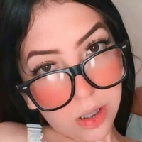 Estefania Malonni Nua