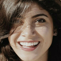 Estefania Martinez Nua