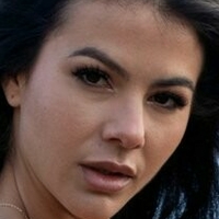 Estefania Pahe Nua