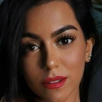 estefanyvivas Nua