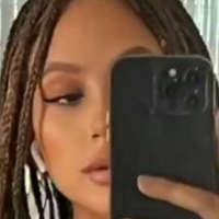 Estefi Marquis Nua