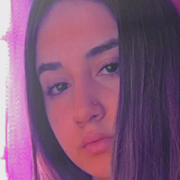 esteftrani Nua