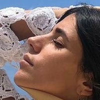 Estela Cruz Nua