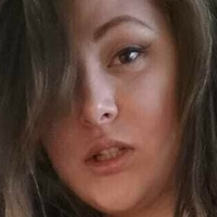 estella_bathory Nua