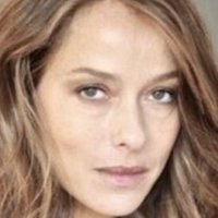 Estelle Skornik Nua