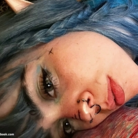 estellelf666 Nua