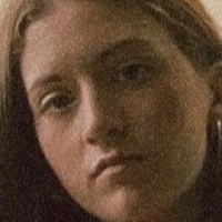 Ester Marchetti Nua