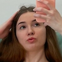 EsterMay Nua