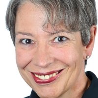 Esther Studer Nua