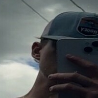 ethantilley Nua