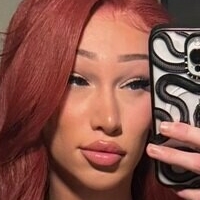 ETheBarbie Nua