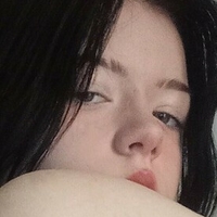 Etherealgothique Nua