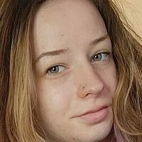 etherealmya Nua