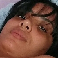 euametista Nua