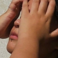 euannediass Nua