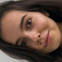 Eugenia - Toreuge Nua