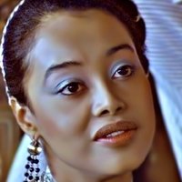 Eugenia Wright Nua