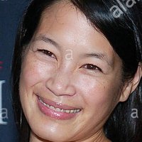 Eugenia Yuan Nua