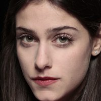 Eugenie Derouand Nua