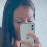 Eunice Folch Nua