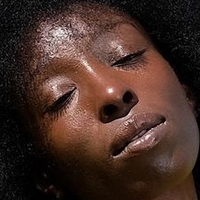 Eunice Olumide Nua