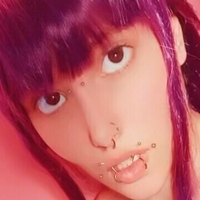 euphoria.cos Nua
