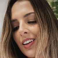 eusouajessyy Nua