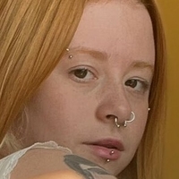 E_vocesatanas Nua