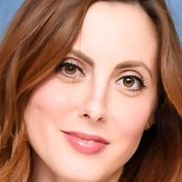 Eva Amurri Nua