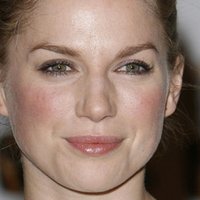 Eva Birthistle Nua