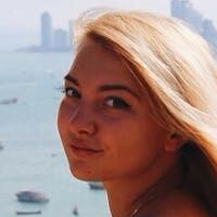 Eva Bogut Nua
