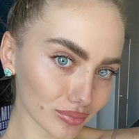 eva_e Nua