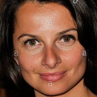 Eva Frajko Nua