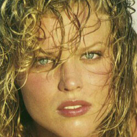 Eva Herzogovina Nua