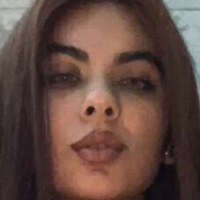 eva_idk2 Nua