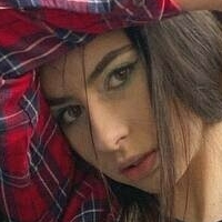 eva_innocent Nua