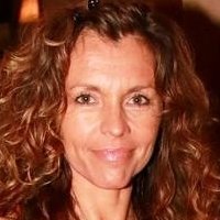 Eva Jenícková Nua