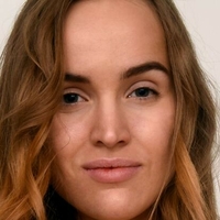 Eva Jolie Nua