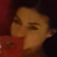 Eva Kent Nua