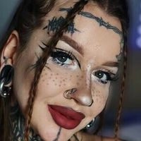 Eva Krauze Nua