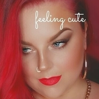 Eva-Lena Heydemann Nua