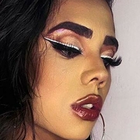 Eva Luna Vélez Nua