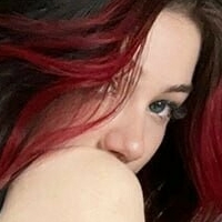 eva_moore_eva Nua