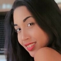 Eva Perez Nua