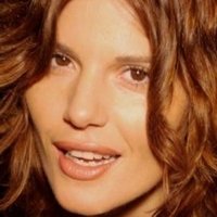 Eva Raboso Nua