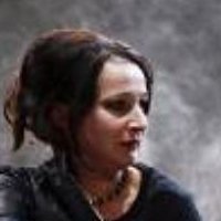 Eva Schukardt Nua