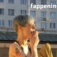 Eva Silver Nua